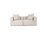 Upholstered 82'' Sofa