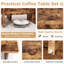 Coffee Table with Storage-1975854159