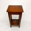 Table de bout Hewett