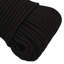Armsted Garden Rope-1820577472-1875199966