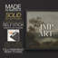 Paysages rétro-CCIX - reproduction encadrée-747291586-747291587