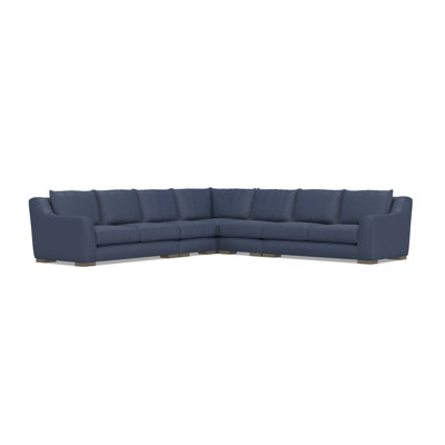Sectional