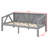Daybed-1401346384