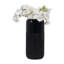 Vase en grès céramique Rachael-12763681-32453818