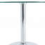 Table de salle à manger en verre-125757535-126226945