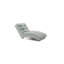 Mylee Upholstered Chaise Lounge-1455517708