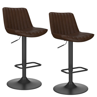 Tabouret Byerly