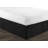 Plush Beds Skirt-440659880-440659888-440659898