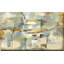 Vieux port - Peinture-904721018-904721020
