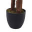 140 cm H Faux Plant in Plastic