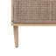 Chaises club en rotin Havana Modern-129211841