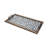 Lostwithiel Ottoman Tray
