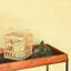 Arbol Tray Table