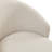 Yandier Sebastian Swivel Upholstered 26'' Counter & Bar Stool (Set of 2)-1955992204