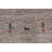 Tribal Gabbeh Indian Runner Rug 3x10