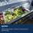 Liebherr 24 Inch Freestanding All Refrigerator With 13.7 Cu. Ft. Total Capacity