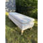 Banc en tissu bleu azur SEAT4U-1488276600