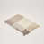 Taupe is out of stock selected