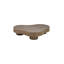 Coffee Table-122007043