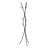 Coat Rack-586991090