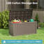 Boîte de rangement imperméable 180 gallons-100670094-121560430