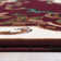 Oriental Indoor Rug