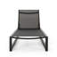Méridienne VENISE CHAISE