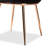 Leominster 17.9'' H Upholstered Parsons Chair-1203334632