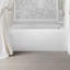 Sydney 60'' L Air Bathtub-976959729-979565099-1067754046