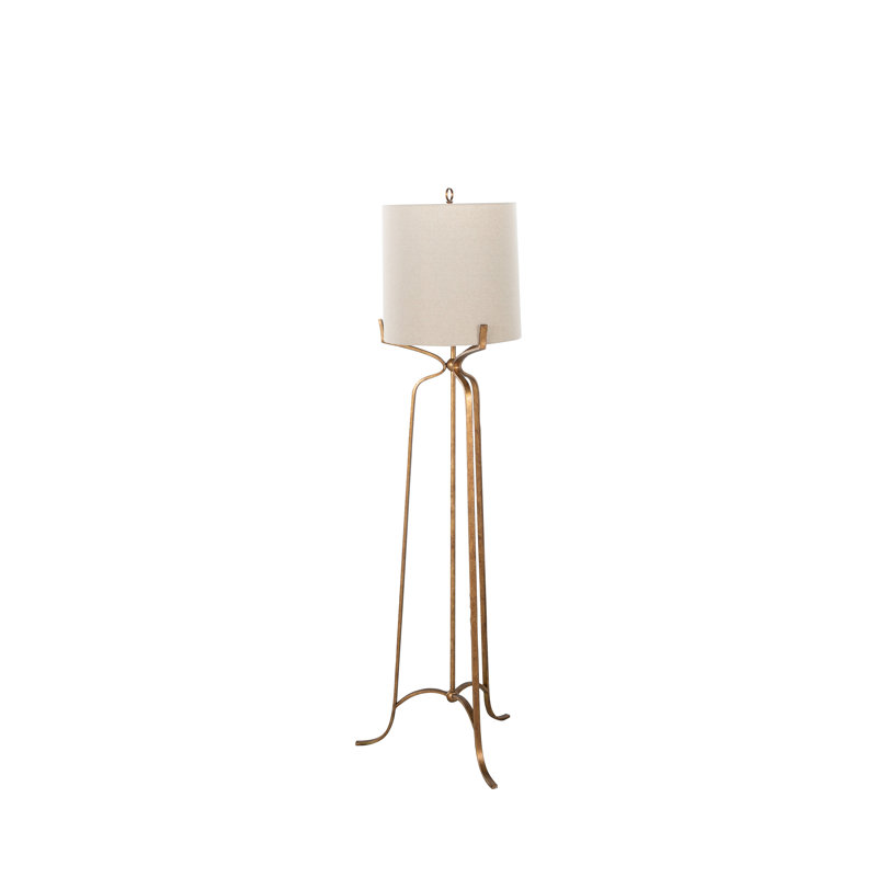 Evie Floor Lamp