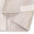 Modena Ii Rug-1940330228