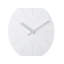 Steel Wall Clock-99205519