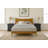 Barvelle Solid Wood 3 Piece Bedroom Set-753038833-753013217