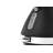 Venture Kettle And Toaster Set-98248061