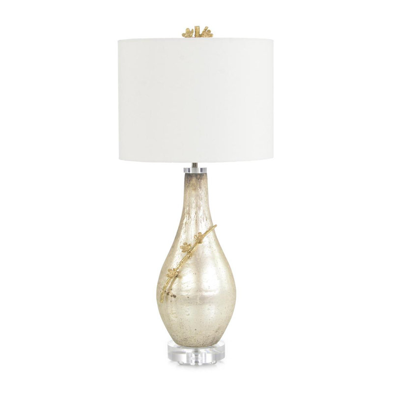 Lampe de table Sakura