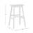 Avarey Upholstered Counter Stool-23975963-41669649