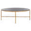 Table basse Evelynn-287687312-331673015