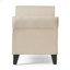 BANC DE RANGEMENT HAYES ARMED-607069658