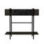 Evatt 90cm Console Table