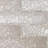 Weston Temp 2" x 8" Ceramic Patterned Subway Tile-50329148