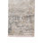 Brazelton Abstract Indoor Rug-1221874390