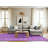 Indoor Rug-68722958