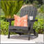Chaise Malibu-133219710