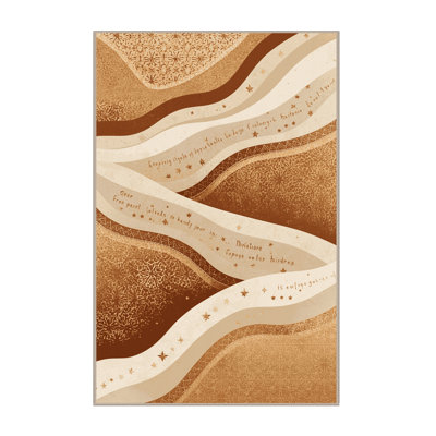 Tapis marocain moelleux moelleux d'inspiration mondiale