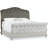 Rhapsody Upholstered Sleigh Bed-22341164-14788677