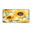 Polyester Desk Pad-289755498