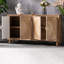 Buffet Retro-1327872825