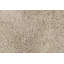 Gadbois 18400-800 BEIGE-828687822