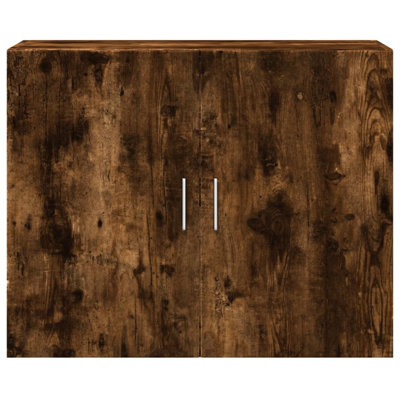 Aliabbas 80cm Sideboard