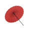 Amora 249cm Parasol-1547171450